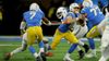 justin-herbert-los-angeles-chargers-nfl-aspect-ratio-16-9